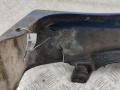 крыло переднее правое Renault Scenic 2 поколение 2005, 2.0 л., бензин, АКПП, синий, минивэн, 8200020569 - фото №7