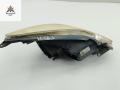 фара левая Opel Corsa D 2009, 1.2 л., бензин, МКПП, бежевый, хетчбэк 5 дв., 13186381 - фото №2