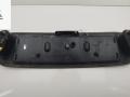 бленда Renault Scenic 1 поколение 1998, 1.6 л., бензин, МКПП, зелёный, минивэн, 7711170346 - фото №2