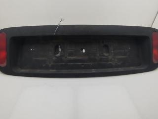 бленда Renault Scenic 1 поколение 1998, 1.6 л., бензин, МКПП, зелёный, минивэн, 7711170346