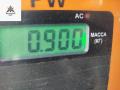 насос топливный Renault Megane 2 поколение [рестайлинг] 2007, 1.6 л., бензин, МКПП, чёрный, универсал, 8200029163 - фото №3