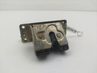 замок багажника Opel Astra G 2000, универсал, 90563999