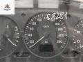 приборная панель Renault Scenic 1 поколение 1998, 1.6 л., бензин, МКПП, зелёный, минивэн, 7700847782 - фото №3