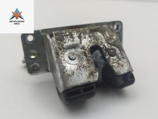 замок багажника Opel Zafira 1 поколение (A) [рестайлинг] 2004, минивэн, 90563999