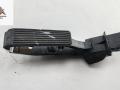 педаль Mercedes-Benz E-Класс W211/S211 [рестайлинг] 2006, 2.2 л., дизель, МКПП, чёрный, универсал, 2113000804 - фото №2