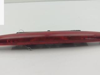 стоп-сигнал Renault Scenic 1 поколение 1998, 1.6 л., бензин, МКПП, зелёный, минивэн, 7700838578