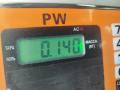 Щеткодержатель (поводок стеклоочистителя) задний Opel Astra G 2000, 1.6 л., бензин, МКПП, серый, универсал, 56840511 - фото №3