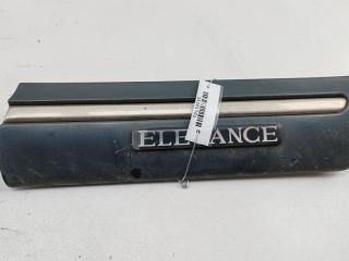 молдинг крыла Mercedes-Benz E W210 2001, 2.2 л., дизель, АКПП, синий, универсал, 2106900282