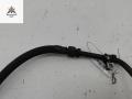 Трубка гидравлическая АКПП Mercedes-Benz E-Класс W210/S210 1998, 2.4 л., бензин, АКПП, серый, универсал - фото №3