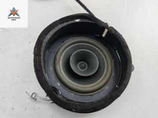 динамик двери Mercedes-Benz E-Класс W210/S210 1998, 2.4 л., бензин, АКПП, серый, универсал, 2108204302