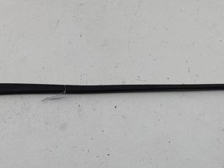 молдинг лобового стекла Mercedes-Benz Vaneo W414 2002, 1.7 л., дизель, МКПП, чёрный, минивэн, 4146700108