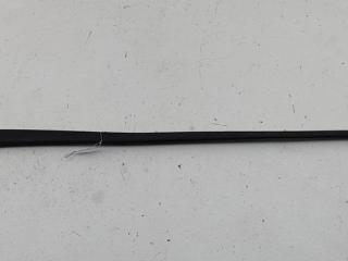 молдинг лобового стекла Mercedes-Benz Vaneo W414 2002, 1.7 л., дизель, МКПП, чёрный, минивэн, 4146700108