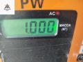 приборная панель Renault Scenic 2 поколение 2003, 2.0 л., бензин, МКПП, серый, минивэн, 8200541505A - фото №3