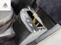 фара левая Peugeot 307 1 поколение [рестайлинг] 2007, 1.6 л., дизель, МКПП, красный, универсал, 20-B224B - фото №5