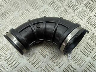 гофра инжектора Opel Astra J 2011, 1.4 л., бензин, МКПП, универсал, 13265785