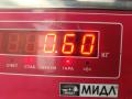 патрубок радиатора Opel Astra J [рестайлинг] 2011, 1.4 л., бензин, 13251435 - фото №3