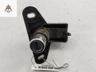 кнопка открытия багажника Opel Zafira 1 поколение (A) 2002, 1.6 л., бензин, МКПП, чёрный, минивэн