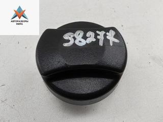 пробка топливного бака Opel Vectra B 1998, 2.0 л., бензин, МКПП, красный, хетчбэк 5 дв.