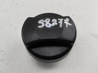 пробка топливного бака Opel Vectra B 1998, 2.0 л., бензин, МКПП, красный, хетчбэк 5 дв.