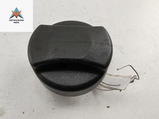пробка топливного бака Opel Zafira 1 поколение (A) 2002, 1.8 л., бензин, МКПП, серый, минивэн