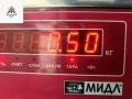декоративная крышка двигателя Opel Astra J [рестайлинг] 2011, 1.4 л., бензин, МКПП, белый, универсал, 55561431 - фото №3