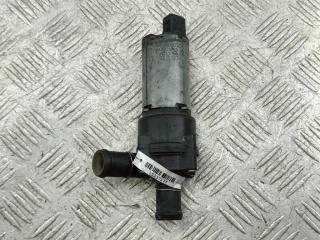 Насос водяной дополнительный Opel Omega B 2002, 2.2 л., дизель, 0392020034, 90448286