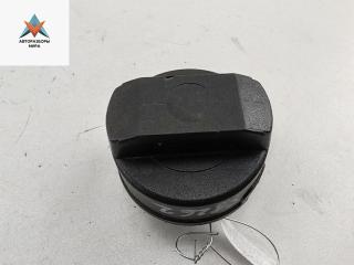 пробка топливного бака Opel Zafira 1 поколение (A) 2002, 1.6 л., бензин, МКПП, чёрный, минивэн