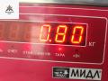 механизм натяжения ремня, цепи Opel Astra J [рестайлинг] 2011, 1.4 л., бензин, МКПП, белый, универсал, 950260 - фото №3
