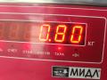 механизм натяжения ремня, цепи Opel Astra J [рестайлинг] 2011, 1.4 л., бензин, МКПП, белый, универсал, 950260 - фото №3
