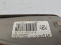 фонарь крышки багажника левый Opel Astra J 2011, 1.7 л., дизель, МКПП, серый, универсал, 13282246 - фото №2