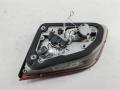 фонарь крышки багажника левый Opel Astra J 2011, 1.7 л., дизель, МКПП, серый, универсал, 13282246 - фото №3