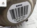 полуось задняя (приводной вал, ШРУС) BMW 3 серия E46 [рестайлинг] 2003, 2.0 л., дизель, МКПП, серый, универсал, 7530247 - фото №4