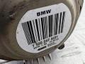 полуось задняя (приводной вал, ШРУС) BMW 3 серия E46 [рестайлинг] 2003, 2.0 л., дизель, МКПП, серый, универсал, 7530247 - фото №4