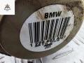 полуось задняя (приводной вал, ШРУС) BMW 3 серия E46 2000, 1.9 л., бензин, МКПП, чёрный, седан, 1229493 - фото №4