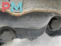 МКПП Opel Astra H/Family [рестайлинг] 2005, 1.4 л., бензин, МКПП, серый, хетчбэк 5 дв., F13C418 - фото №6