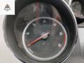 приборная панель Opel Astra J [рестайлинг] 2011, 1.7 л., дизель, МКПП, серый, универсал, 13374893 - фото №2