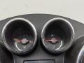 приборная панель Opel Astra J [рестайлинг] 2011, 1.7 л., дизель, МКПП, серый, универсал, 13374893 - фото №3