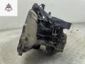 МКПП Opel Zafira 1 поколение (A) [рестайлинг] 2004, 1.8 л., бензин, МКПП, серый, минивэн, F17W419 - фото №5