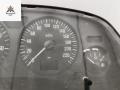 приборная панель Opel Zafira 1 поколение (A) [рестайлинг] 2004, 1.8 л., бензин, МКПП, серый, минивэн, 24461753JF - фото №3