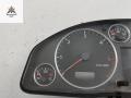 приборная панель Audi A6 Allroad Quattro C5 2003, 2.5 л., дизель, АКПП, серый, универсал, 4B0920933G - фото №2