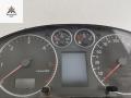 приборная панель Audi A6 Allroad Quattro C5 2003, 2.5 л., дизель, АКПП, серый, универсал, 4B0920933G - фото №3