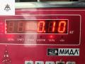 щуп двигателя Opel Astra J [рестайлинг] 2011, 1.4 л., бензин, МКПП, белый, универсал, 55574244 - фото №3