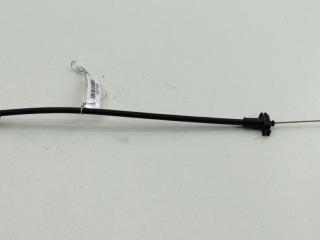 трос двери Ford Focus II 2007, 1.6 л., i, бензин, МКПП, синий, хетчбэк 5 дв., 998165103