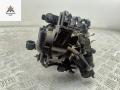 коллектор впускной Opel Astra J [рестайлинг] 2011, 1.4 л., бензин, универсал, 55573171 - фото №5
