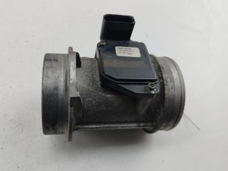 Расходомер (измеритель потока воздуха) Audi A6 Allroad Quattro C5 2003, 2.5 л., дизель, АКПП, серый, универсал, 1974000007