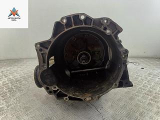 КПП автоматическая (АКПП) Audi A6 4A/C4 1996, 2.6 л., бензин, АКПП, серый, седан, CRD
