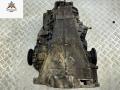 КПП автоматическая (АКПП) Audi A6 4A/C4 1996, 2.6 л., бензин, АКПП, серый, седан, CRD - фото №3