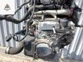 КПП автоматическая (АКПП) Volkswagen Passat B6 2007, 2.0 л., дизель, АКПП, чёрный, универсал - фото №2