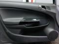 дверь передняя левая Opel Corsa D 2008, 1.3 л., дизель, МКПП, хетчбэк 5 дв. - фото №8