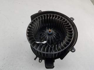 моторчик печки Opel Zafira A 2002, 1.8 л., бензин, МКПП, серый, минивэн, 24464033